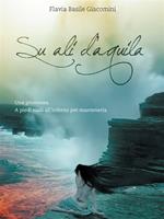 Su ali d'aquila