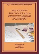 Psicologia applicata alla progettazione d'interni