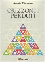 Orizzonti perduti