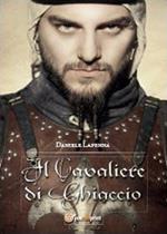 Il cavaliere di ghiaccio