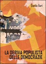 La deriva populista delle democrazie