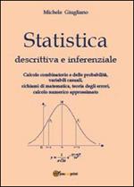 Statistica descrittiva e inferenziale