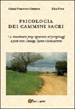 Psicologia dei cammini sacri