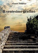 Il ventesimo gradino