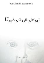 Umanogrammi