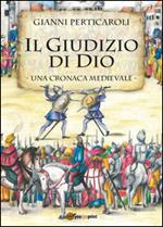 Il giudizio di Dio