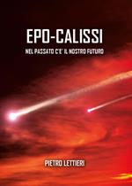 Epo-calissi. Nel passato c'è il nostro futuro