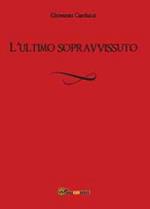 L' ultimo sopravvissuto