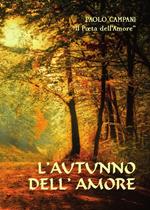 L' autunno dell'amore