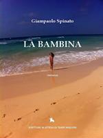 La bambina