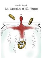 La goccia e il vaso