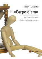 Il «Carpe diem»