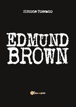 Edmund Brown