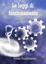 Le leggi di funzionamento