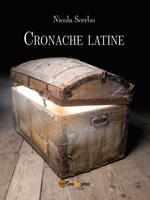 Cronache latine