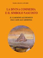 La Divina Commedia e il simbolo nascosto