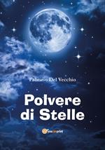 Polvere di stelle