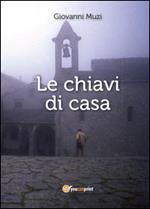 Le chiavi di casa