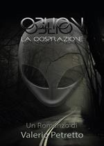 Oblion. La cospirazione