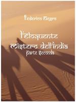 L' eloquente mistero dell'India. Vol. 2