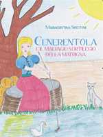 Minutka: The Bilingual Dog (Italian-English) - Mycek-Wodecki, Anna - Ebook  - EPUB3 con Adobe DRM