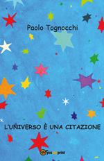 L' universo è una citazione