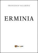 Erminia