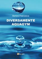 Diversamente aquagym