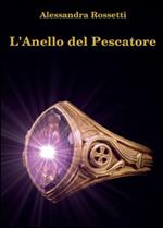 L' anello del pescatore