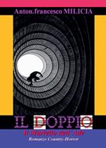 Il doppio