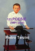 123 poesie (1991-2014)