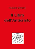 Il libro dell'anticristo