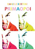 PrimaOPoi