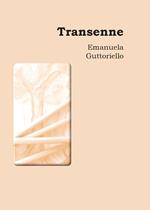 Transenne