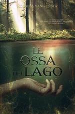 Le ossa del lago