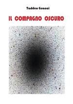 Il compagno oscuro