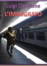 L' immigrato