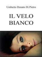 Il velo bianco