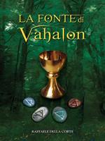 La fonte di Vahalon