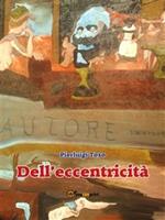 Dell'eccentricità