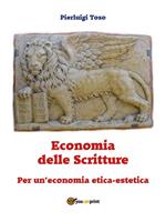 Economia estetica