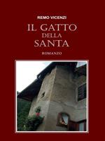 Il gatto della Santa