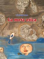 La meta etica