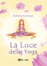 La luce dello yoga