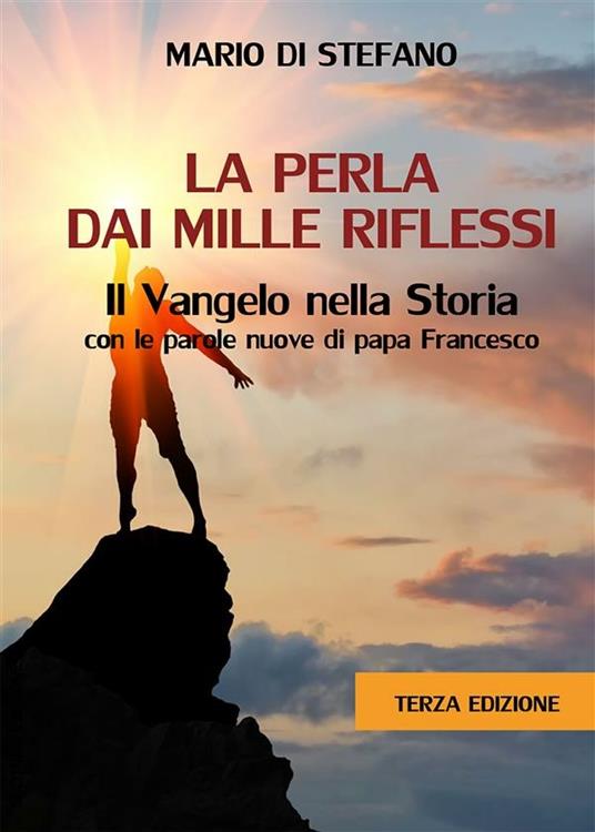 Una Fede laica. Vol. 2 - Mario Di Stefano - ebook