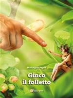 Ginco il folletto