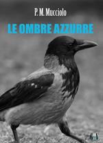 Le ombre azzurre