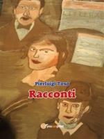 Racconti