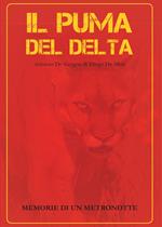 Il puma del delta