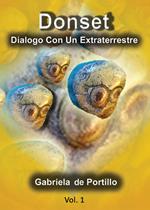 Donset: dialogo con un extraterrestre